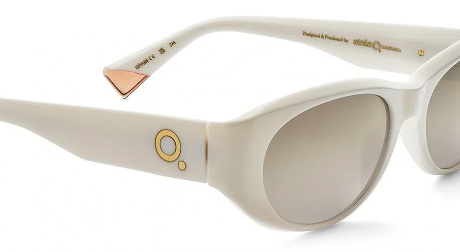 Etnia Barcelona GROOVY Sunglasses - view 10